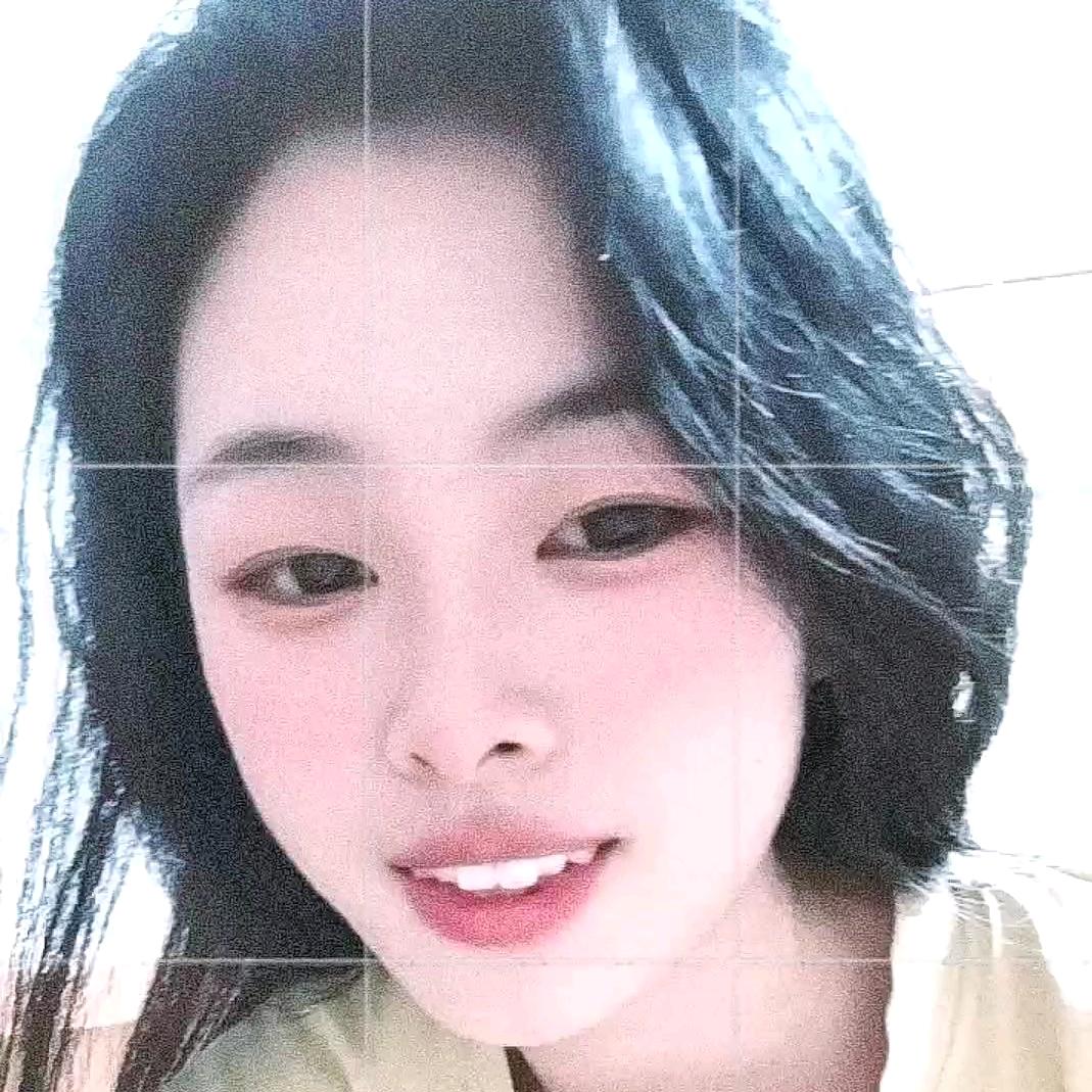 日照山海天诚安选房