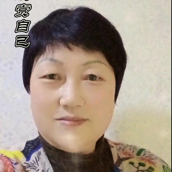 华姐东北特产