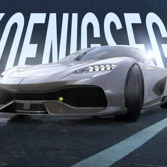 好运连连植物染发