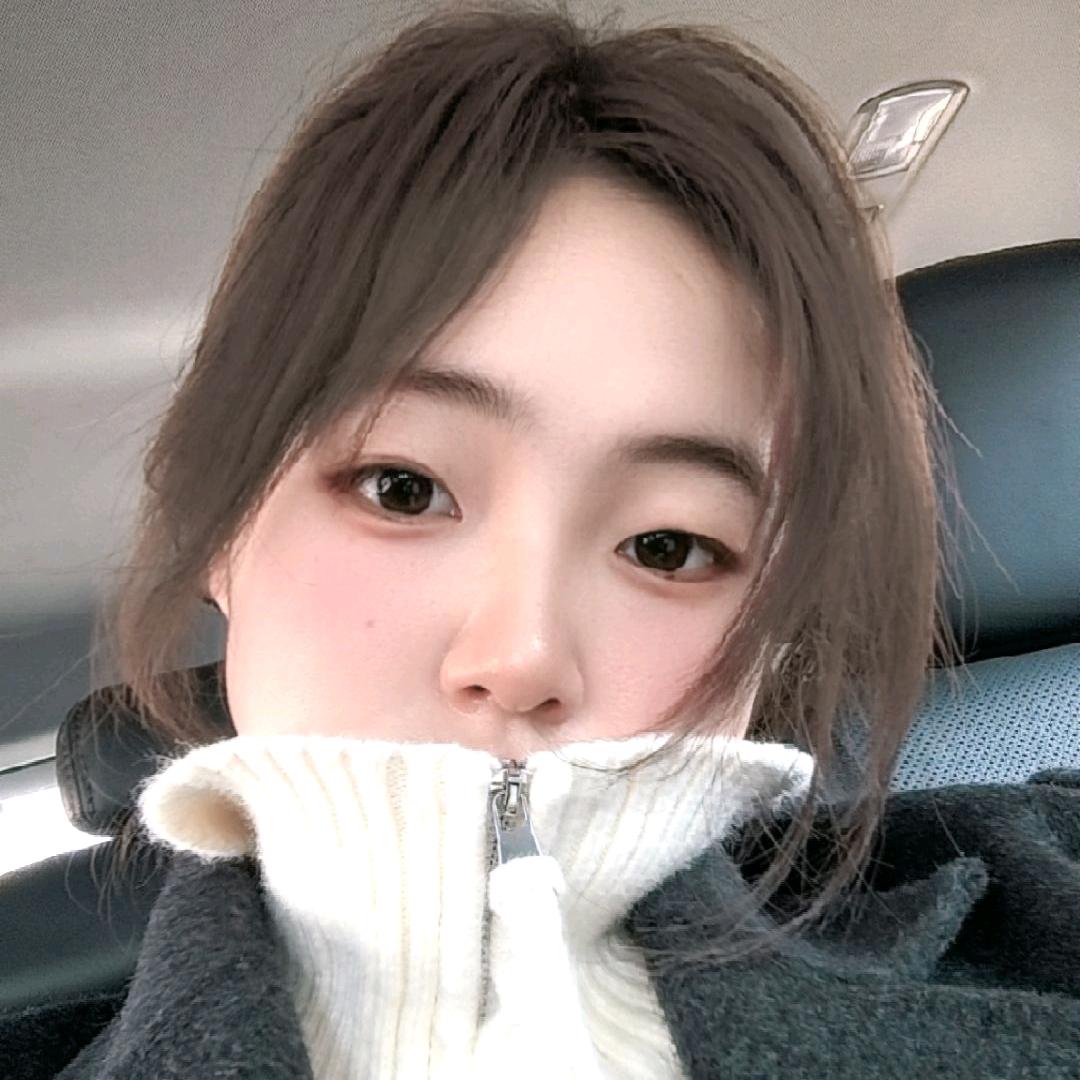 糖糖妈⁵⁸⁸