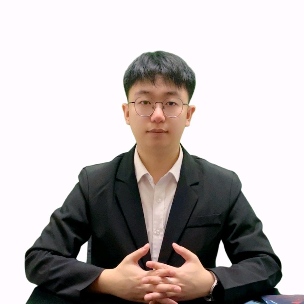 央国企上岸曹老师