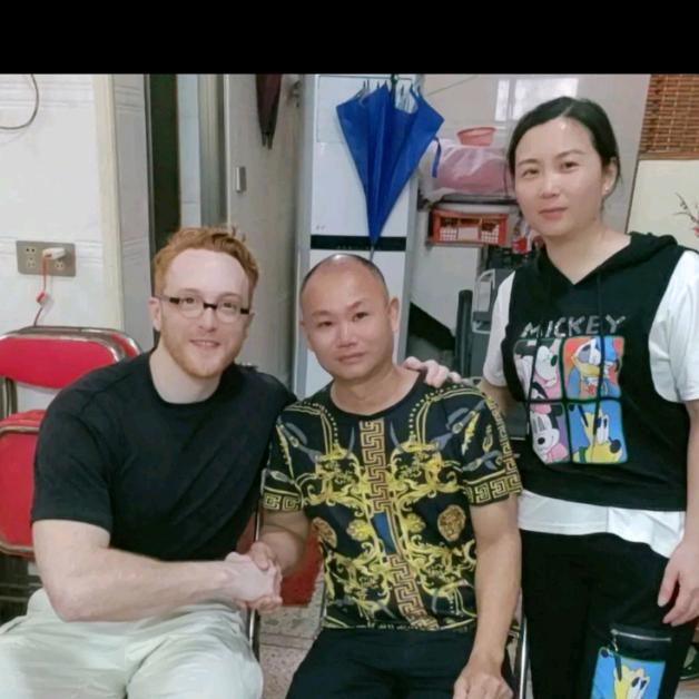 盛加兴购销部我喜欢