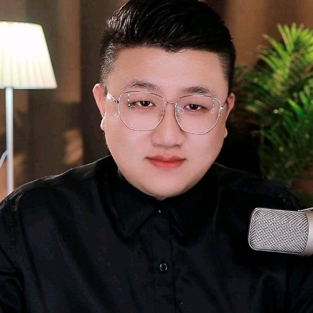 辰阳办大事28裕策运途百货店