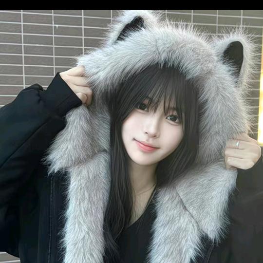 🥀清💃❤️风❤️