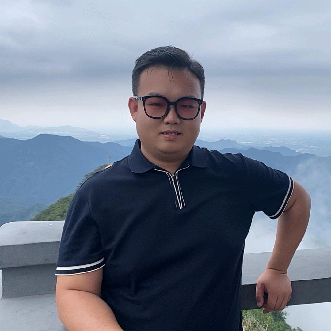 刘道人-即时零售前店后仓