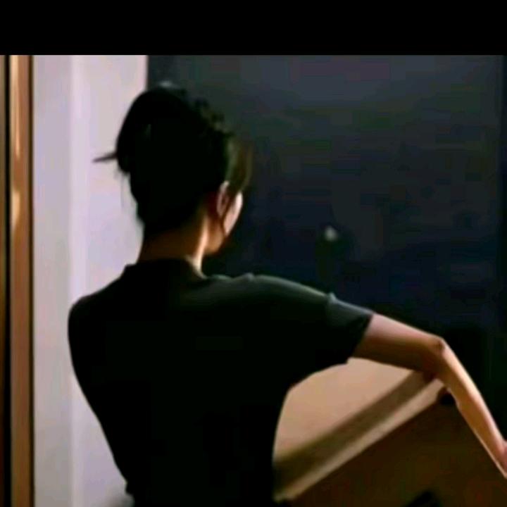HEYHE小禾～爆款返场