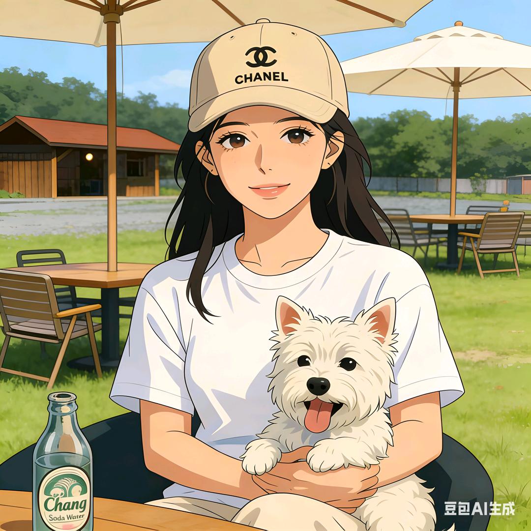 枯木逢春☘️☘️☘️