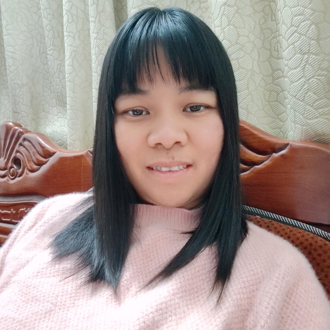 彭寨妹阿雪