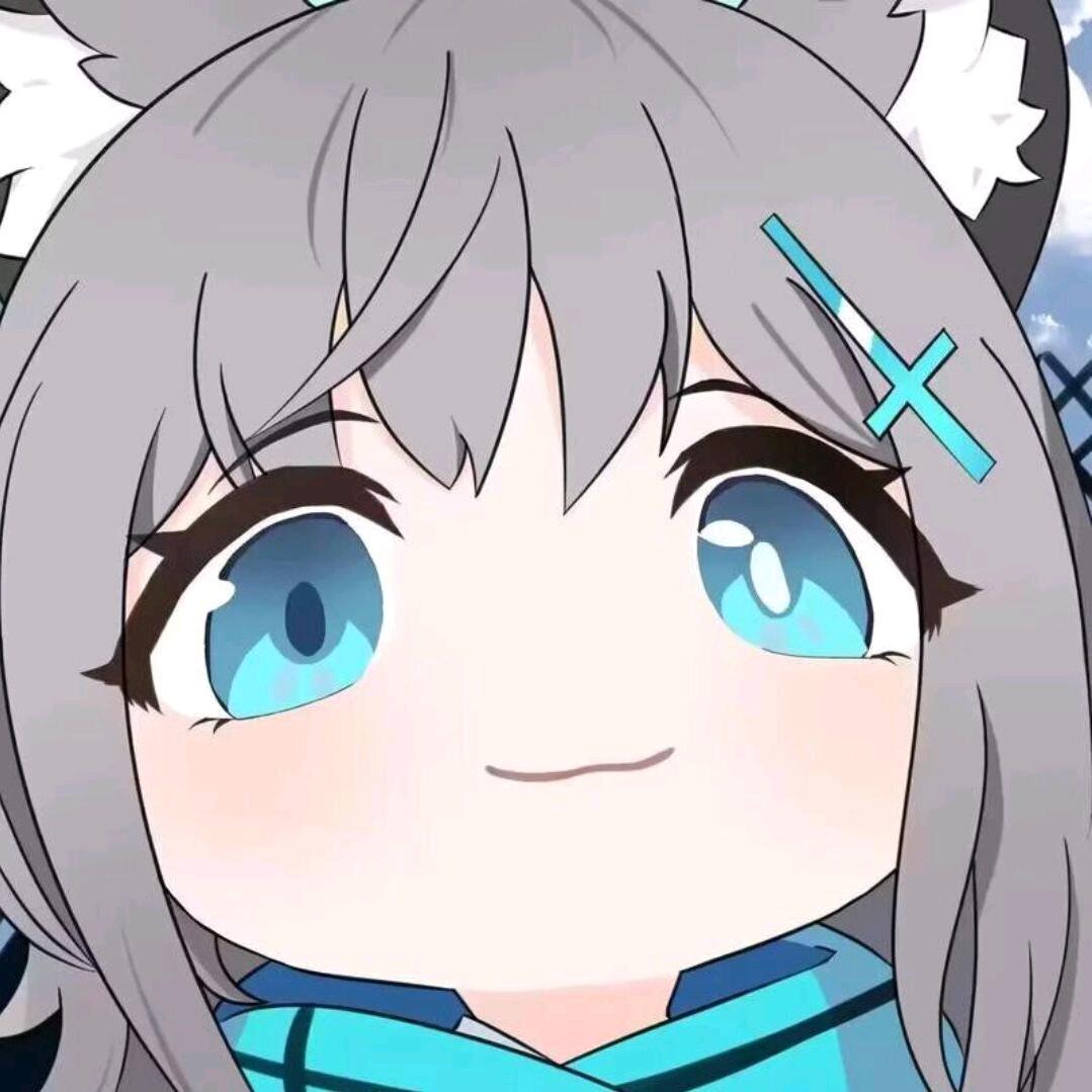 星光熠熠（燃成舍利子版）