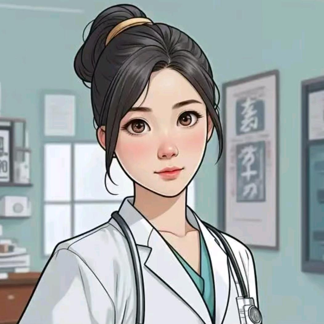 赵老师聊养生(收徒)