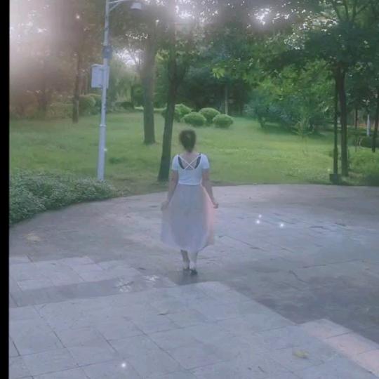 &锦鲤附体&《佳馨》