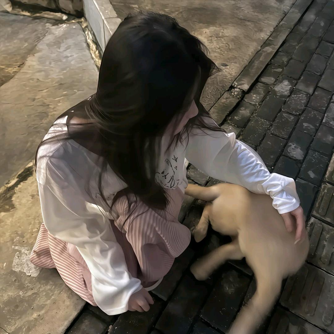 蕴云