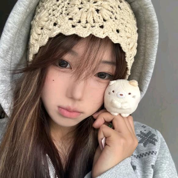 百变秀秀O.