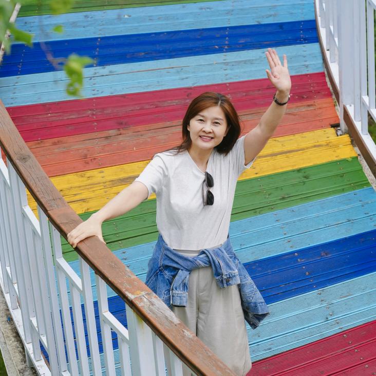 西安建材李姐  龙泉建材