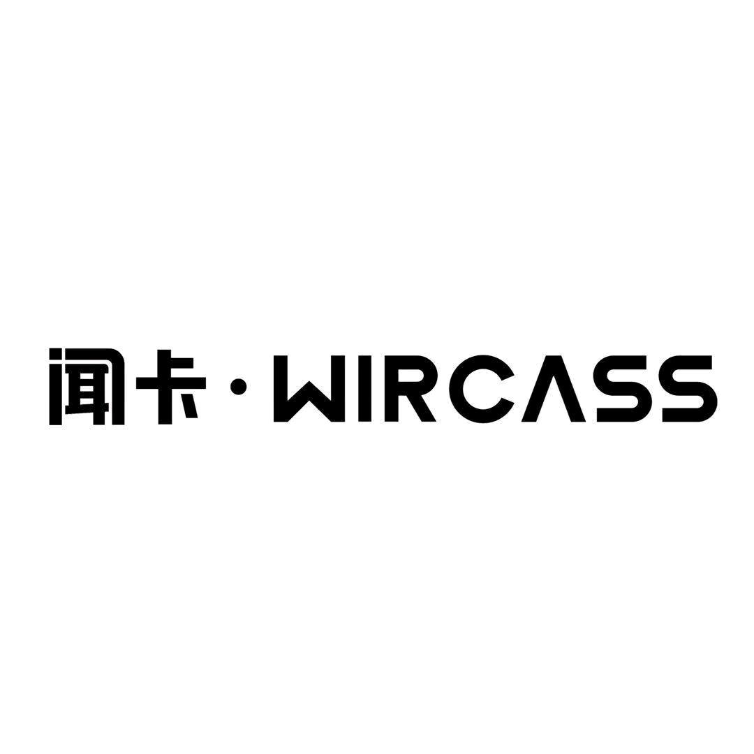 深圳市树上生活科技有限公司427专卖店
