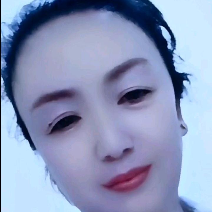 霞姐