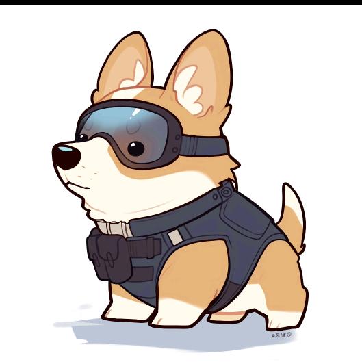 新农人小胡