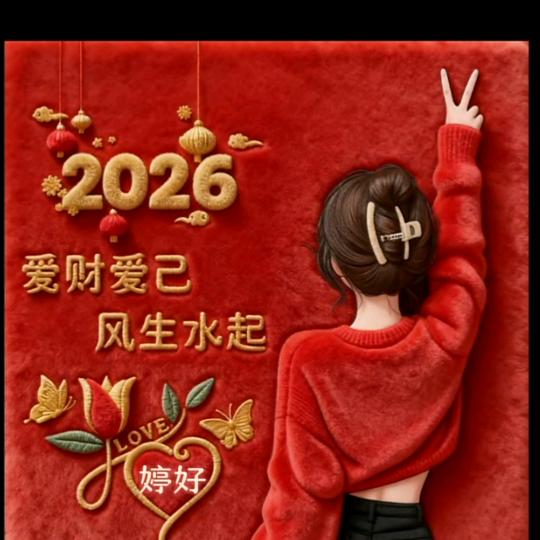 金剪刀美发（县府南路）