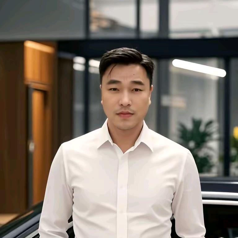 郑州建筑工程检测～吴