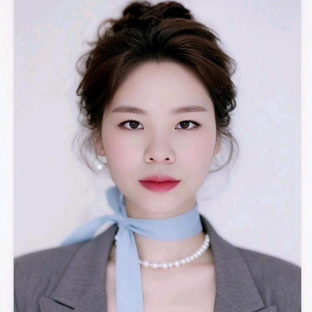 ღ梦࿐