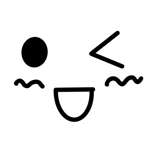 钱桑