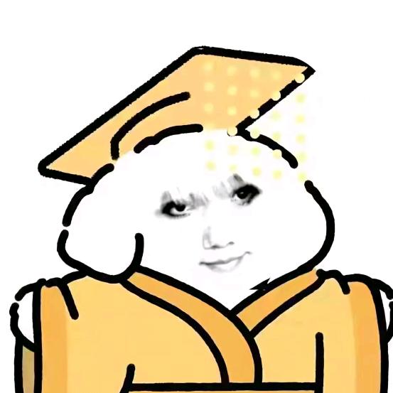 蓝莓面包ˠ🌻