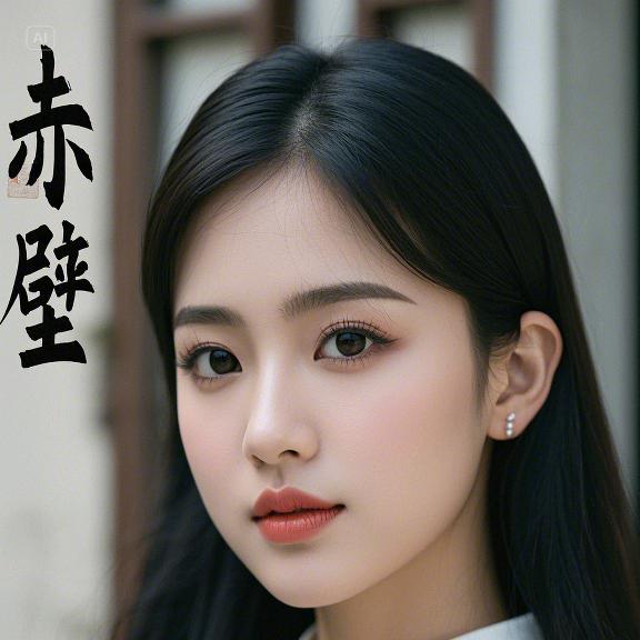 繁星丫丫