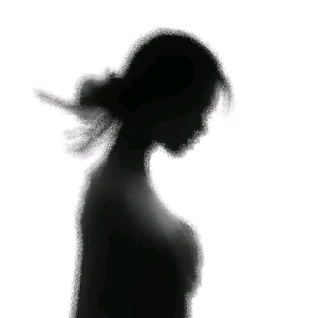 橙子i
