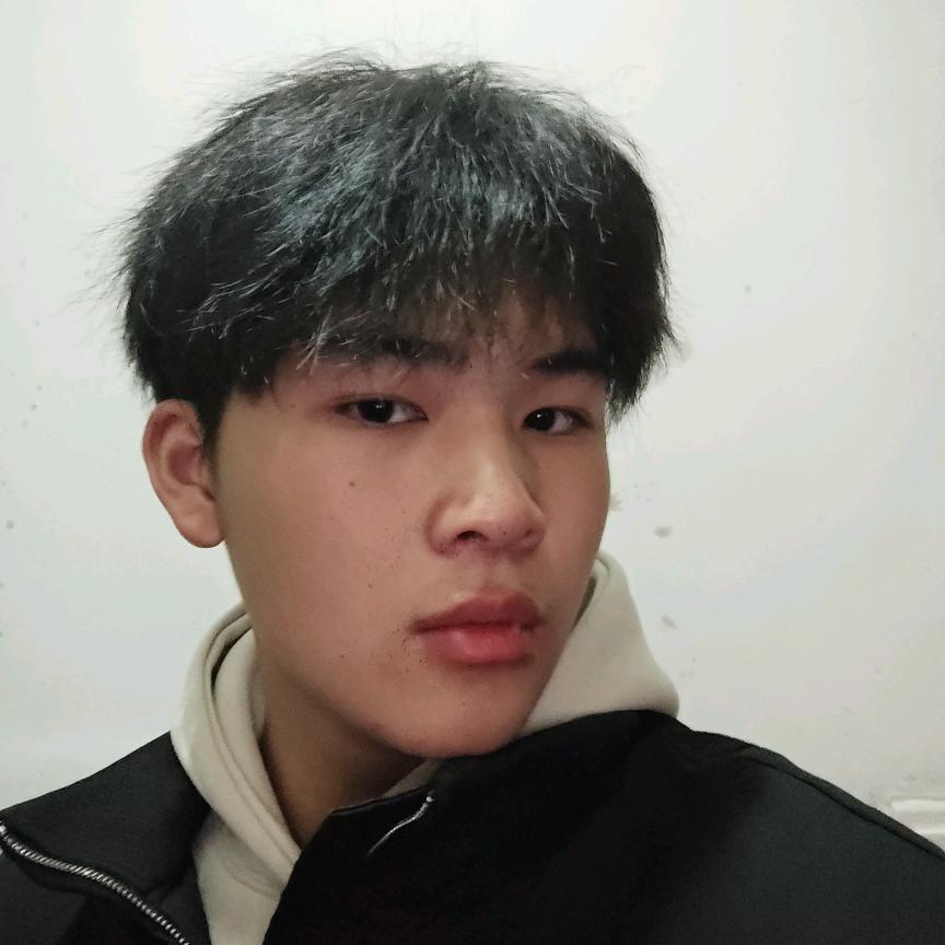 恋缘藏
