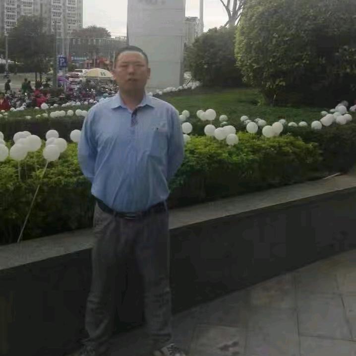 <法务卫士>