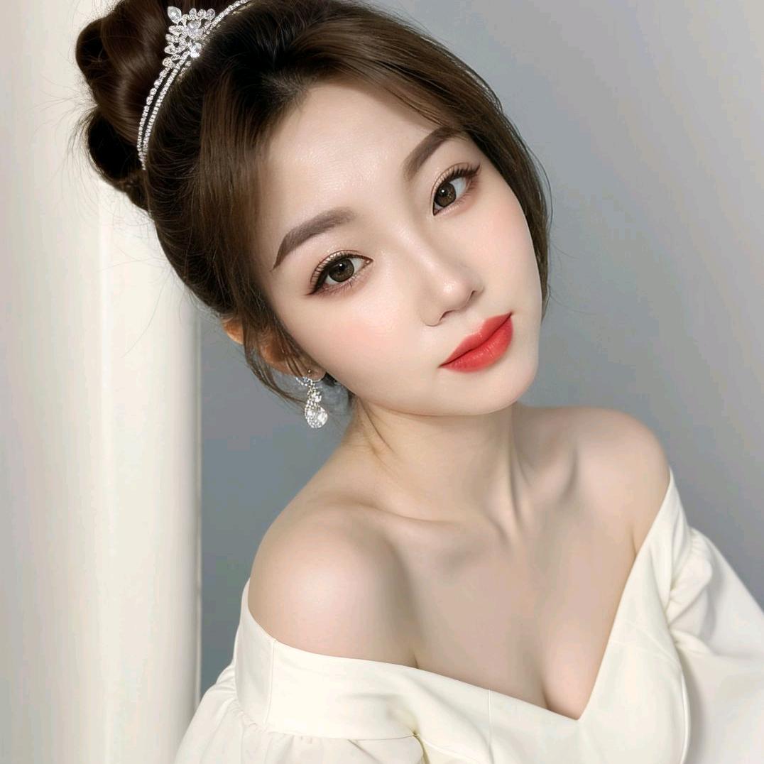 💋芬姐