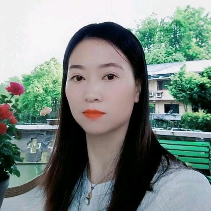 平安是福