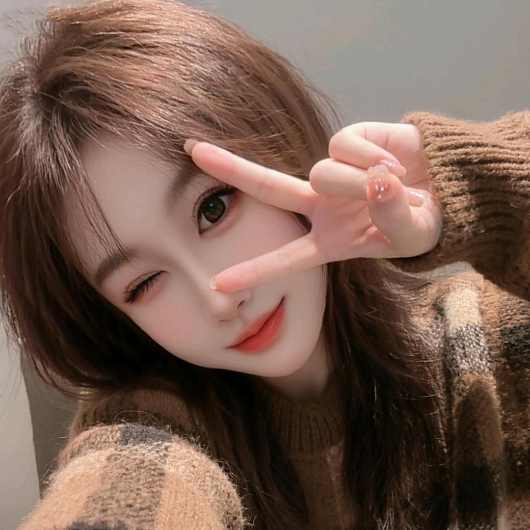 🧸ིྀ  王宝儿 ɞ࿆🌙