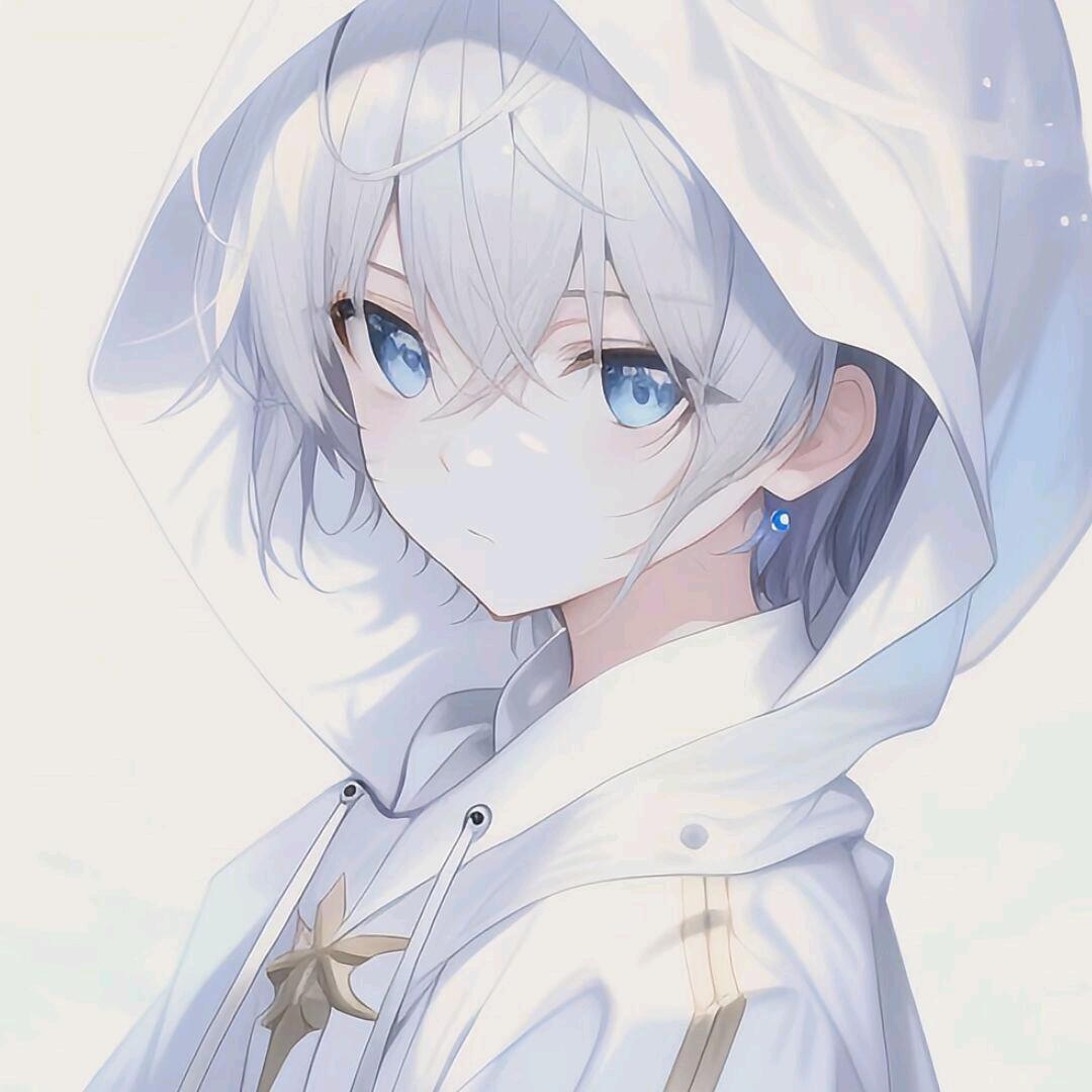小屿