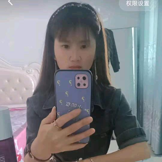 ꧁꫞一世情缘꫞꧂