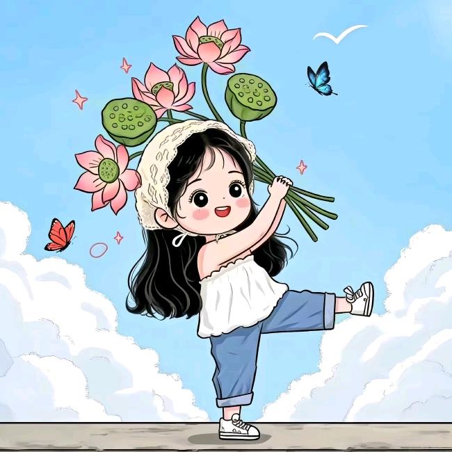 加