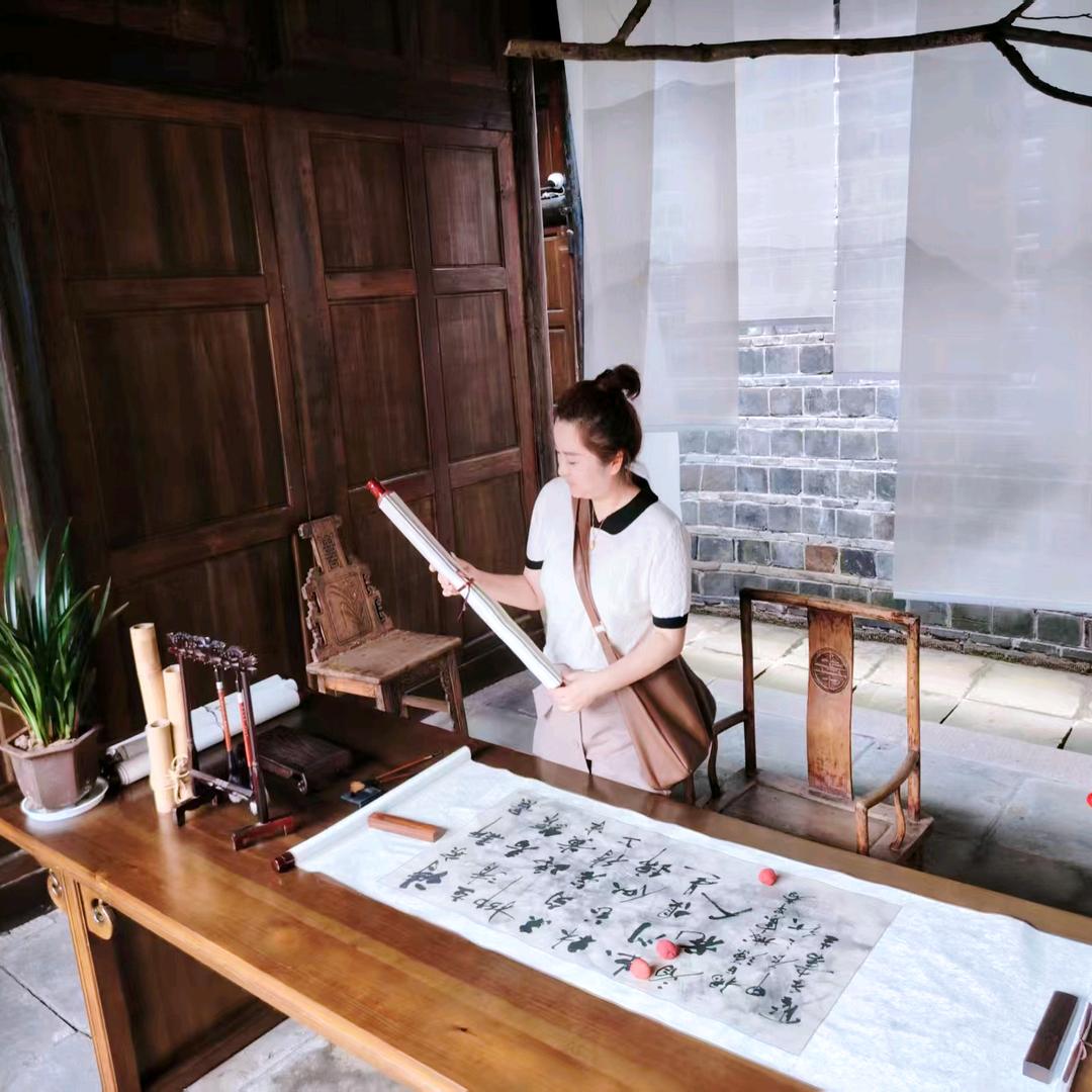 妮❤️( ﹡ˆoˆ﹡ )艳姐❤️