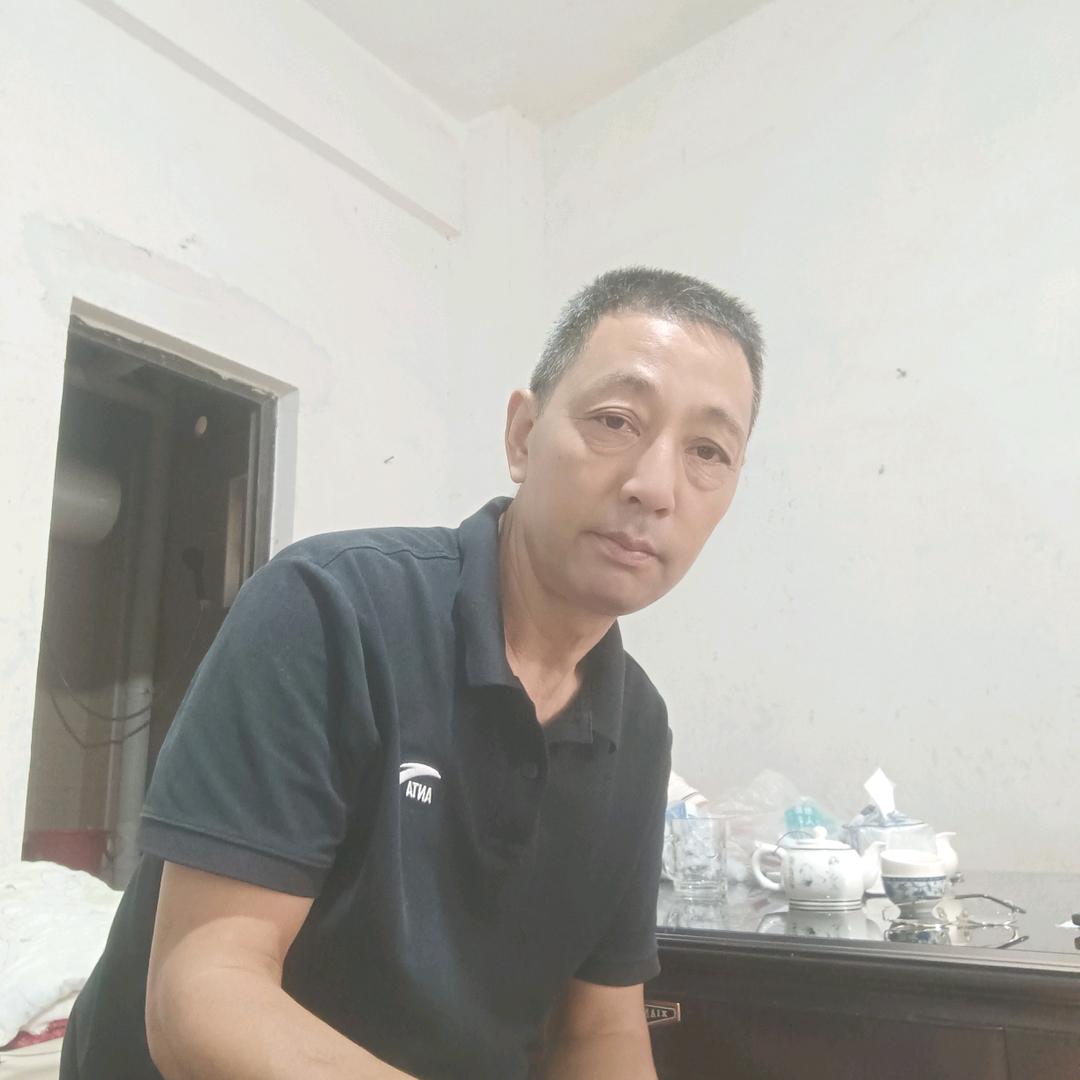 秋来