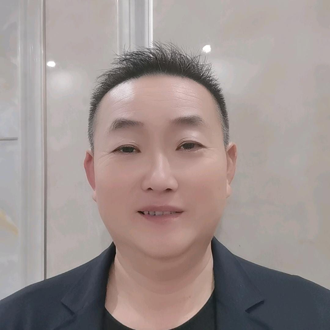 专业装修高明良