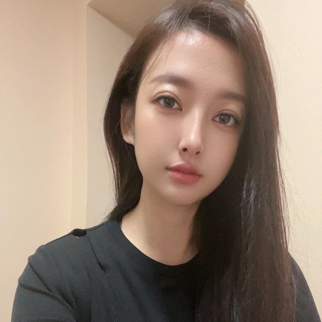 摩羯座♑️