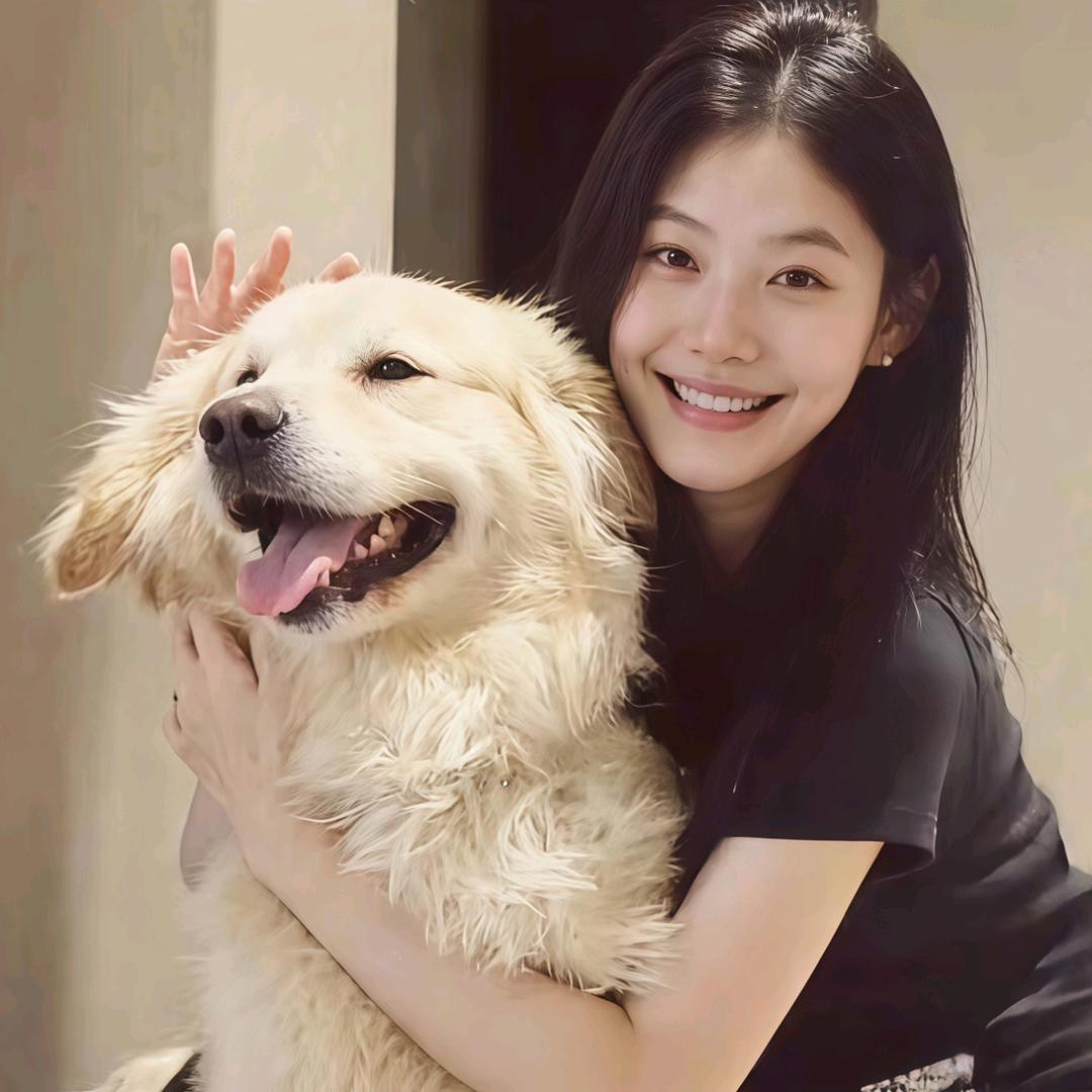 姀謉