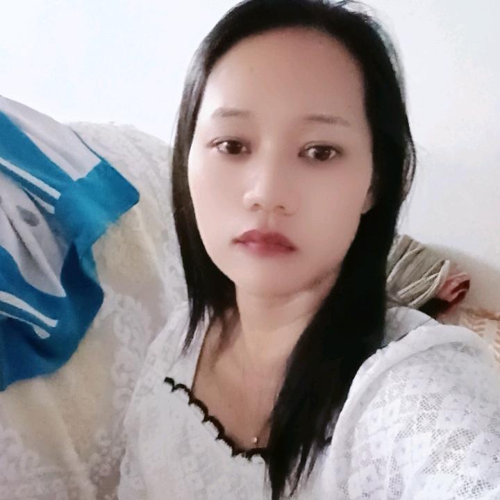 (･o･;)孤枕半生(‘A`)