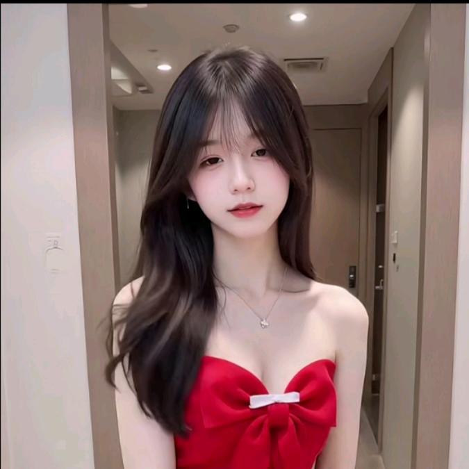 欢欢520💃