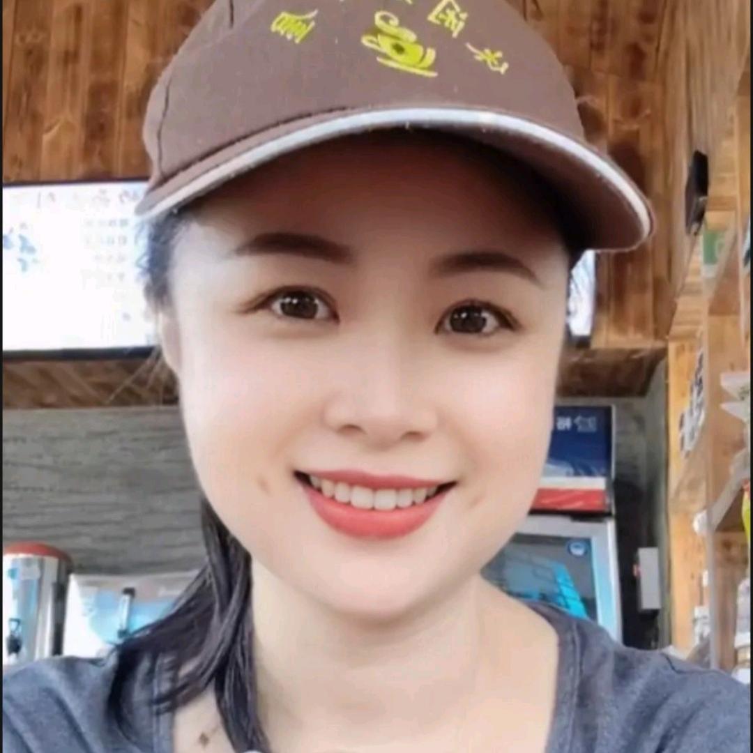 咖啡西施（不私聊）