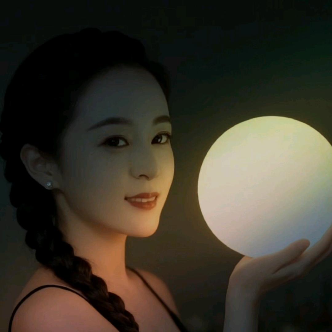无言的结局