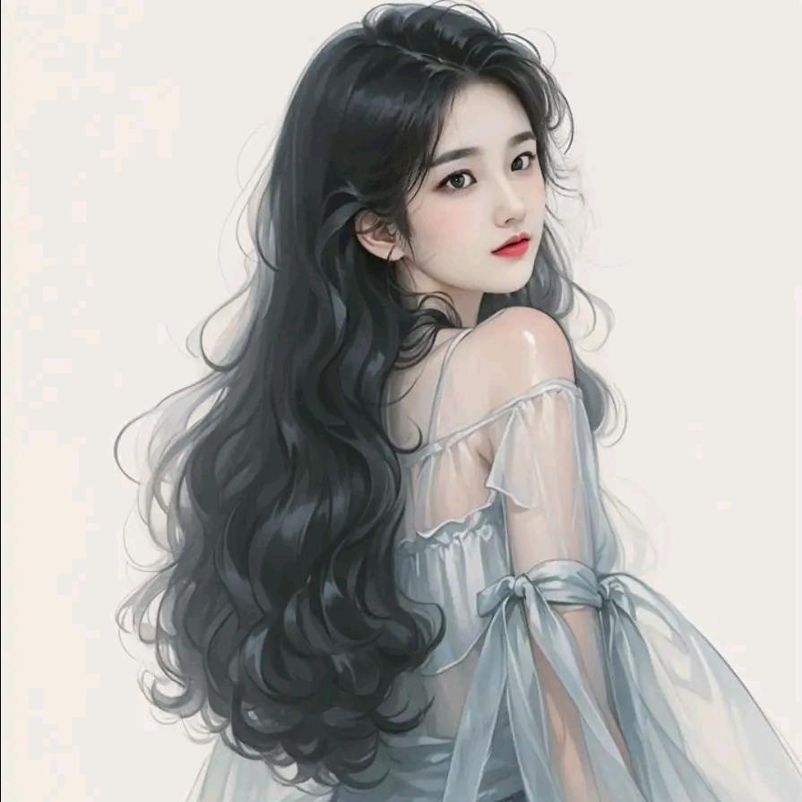 ξ~