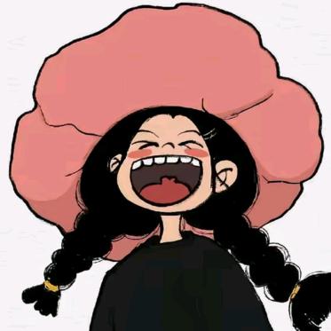 小陈妹