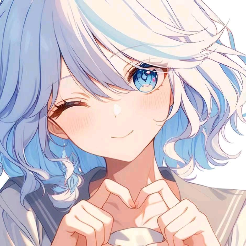 空