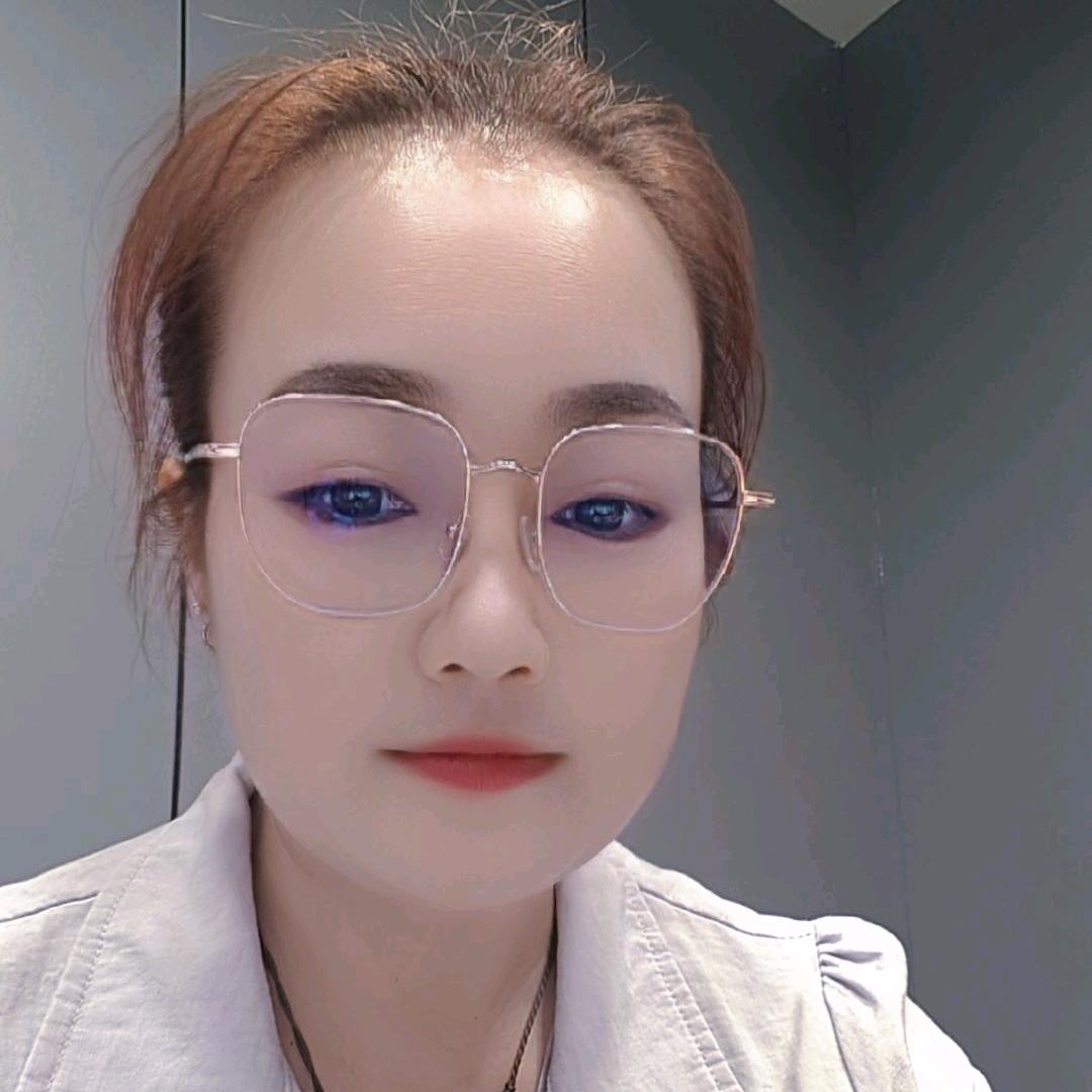 @阿秀