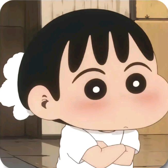 鲨仁不Wink